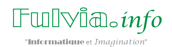FV